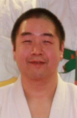 Yen Long Hsiao